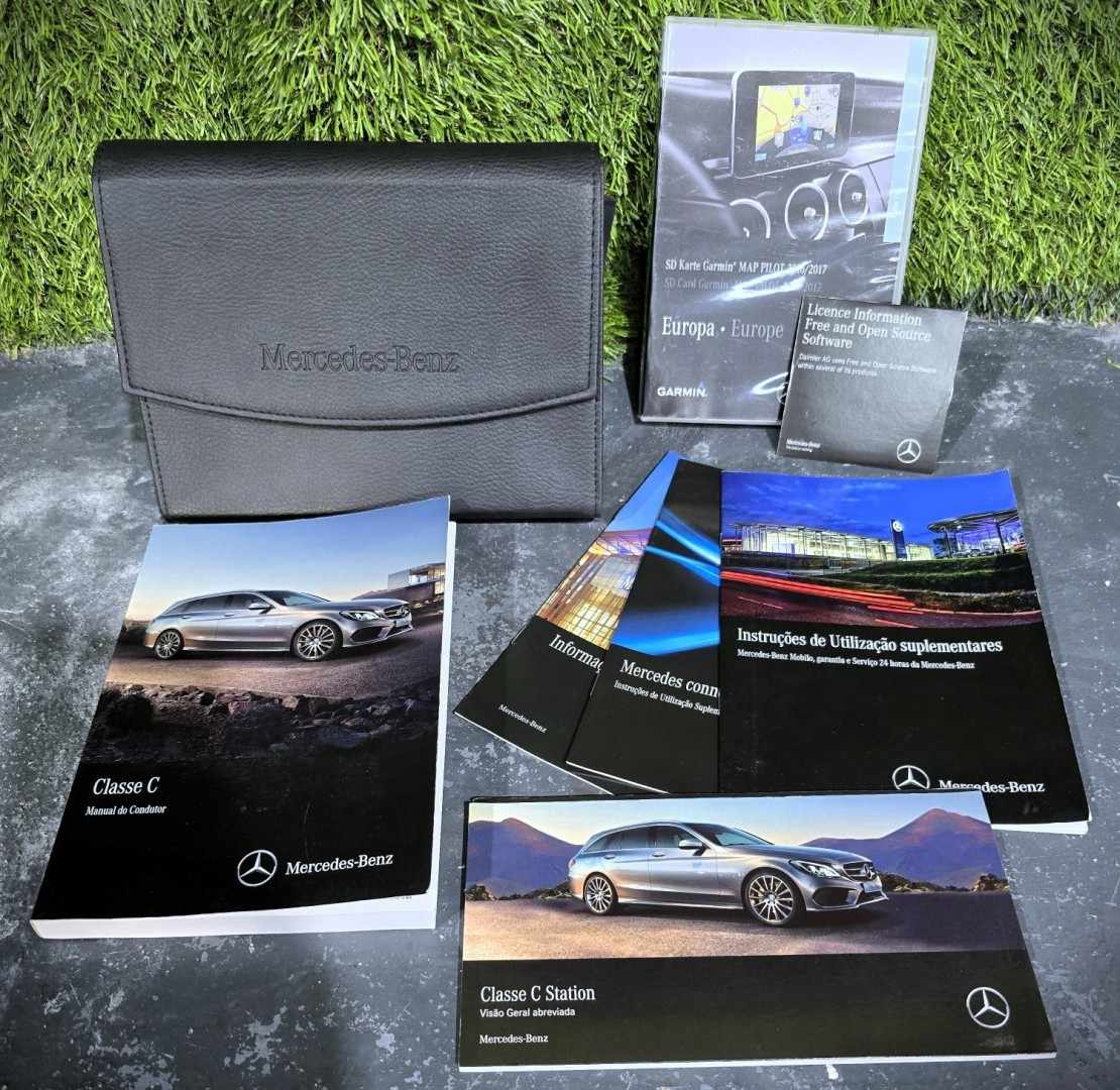 mercedes-benz-classe-c-2017-diesel-1598cc
