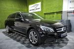 mercedes-benz-classe-c-2017-diesel-1598cc