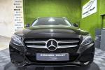 mercedes-benz-classe-c-2017-diesel-1598cc