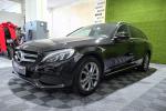 mercedes-benz-classe-c-2017-diesel-1598cc