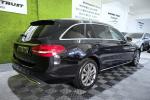 mercedes-benz-classe-c-2017-diesel-1598cc