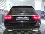 mercedes-benz-classe-c-2017-diesel-1598cc