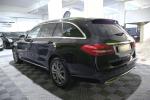 mercedes-benz-classe-c-2017-diesel-1598cc