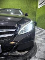 mercedes-benz-classe-c-2017-diesel-1598cc
