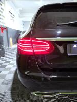 mercedes-benz-classe-c-2017-diesel-1598cc