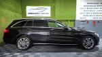 mercedes-benz-classe-c-2017-diesel-1598cc