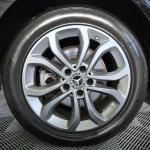 mercedes-benz-classe-c-2017-diesel-1598cc