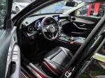 mercedes-benz-classe-c-2017-diesel-1598cc
