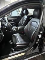 mercedes-benz-classe-c-2017-diesel-1598cc