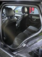 mercedes-benz-classe-c-2017-diesel-1598cc