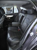 mercedes-benz-classe-c-2017-diesel-1598cc