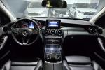 mercedes-benz-classe-c-2017-diesel-1598cc