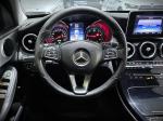 mercedes-benz-classe-c-2017-diesel-1598cc