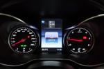 mercedes-benz-classe-c-2017-diesel-1598cc