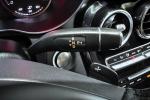 mercedes-benz-classe-c-2017-diesel-1598cc