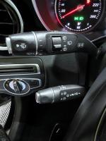 mercedes-benz-classe-c-2017-diesel-1598cc