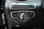 mercedes-benz-classe-c-2017-diesel-1598cc