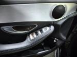 mercedes-benz-classe-c-2017-diesel-1598cc