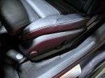mercedes-benz-classe-c-2017-diesel-1598cc