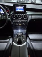 mercedes-benz-classe-c-2017-diesel-1598cc