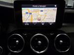 mercedes-benz-classe-c-2017-diesel-1598cc