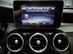 mercedes-benz-classe-c-2017-diesel-1598cc