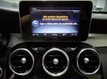 mercedes-benz-classe-c-2017-diesel-1598cc