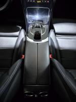 mercedes-benz-classe-c-2017-diesel-1598cc