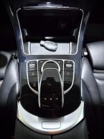 mercedes-benz-classe-c-2017-diesel-1598cc