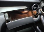 mercedes-benz-classe-c-2017-diesel-1598cc