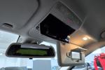 mercedes-benz-classe-c-2017-diesel-1598cc