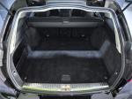 mercedes-benz-classe-c-2017-diesel-1598cc