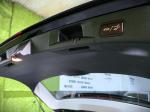 mercedes-benz-classe-c-2017-diesel-1598cc