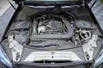 mercedes-benz-classe-c-2017-diesel-1598cc