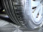 mercedes-benz-classe-c-2017-diesel-1598cc