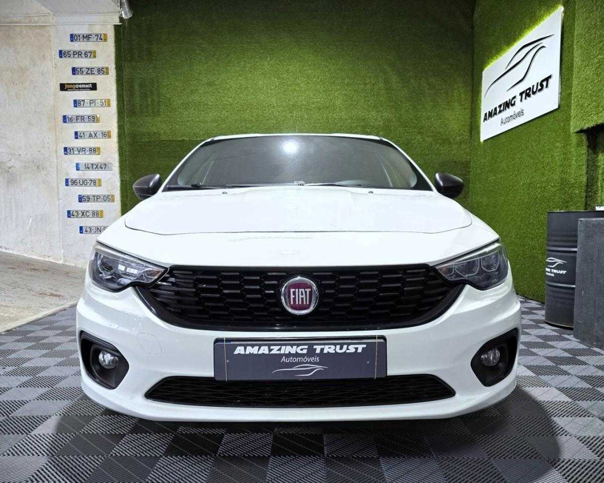fiat-tipo-station-wagon-2021-diesel-1248cc
