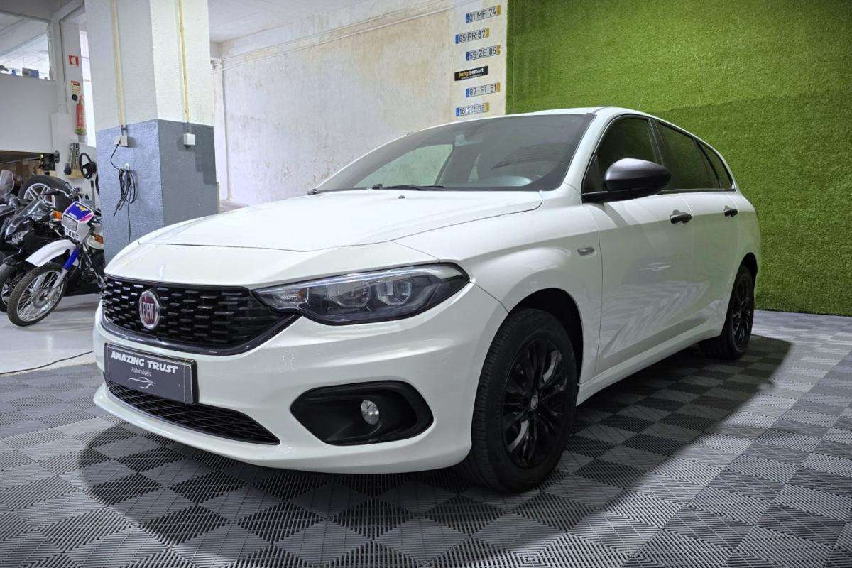 fiat-tipo-station-wagon-2021-diesel-1248cc