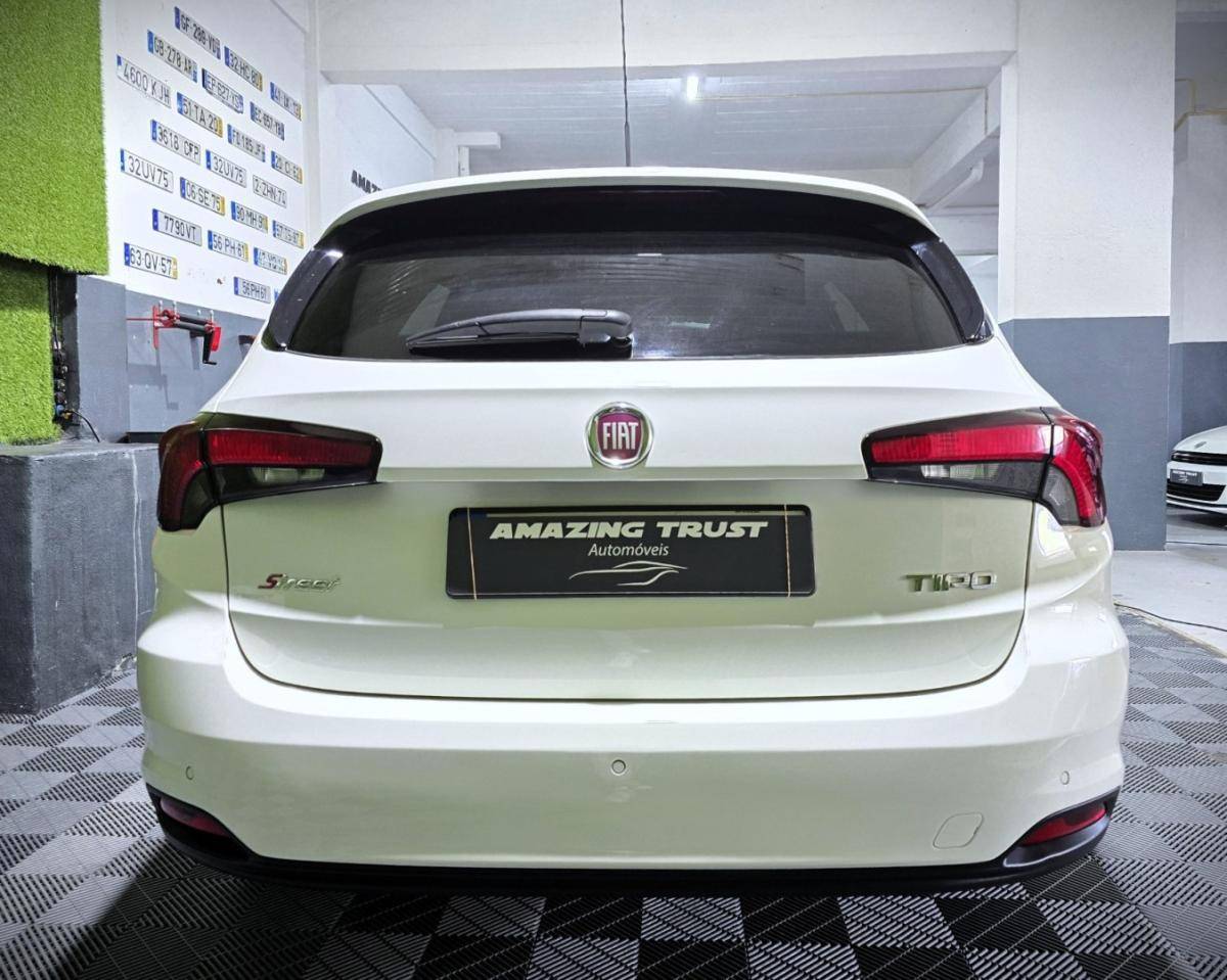 fiat-tipo-station-wagon-2021-diesel-1248cc
