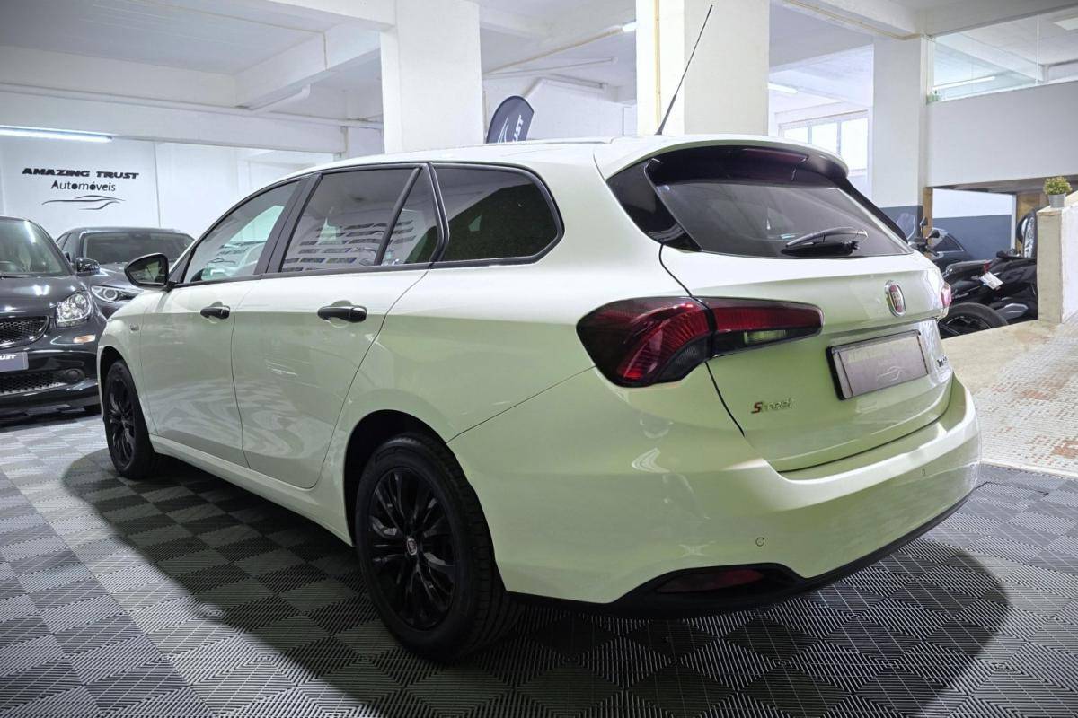 fiat-tipo-station-wagon-2021-diesel-1248cc