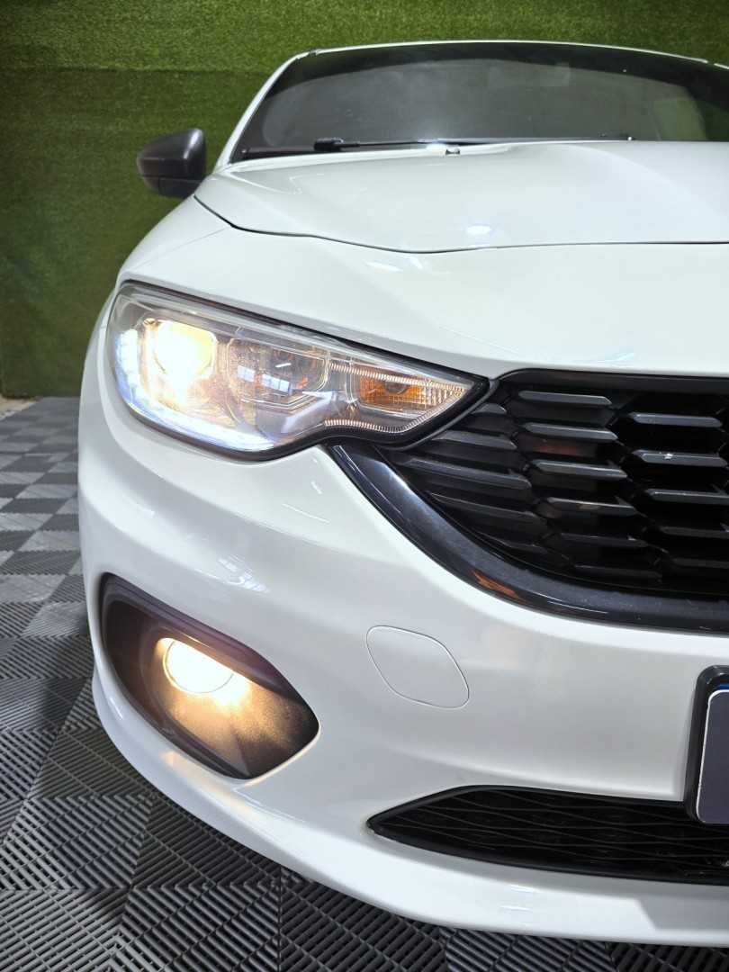 fiat-tipo-station-wagon-2021-diesel-1248cc