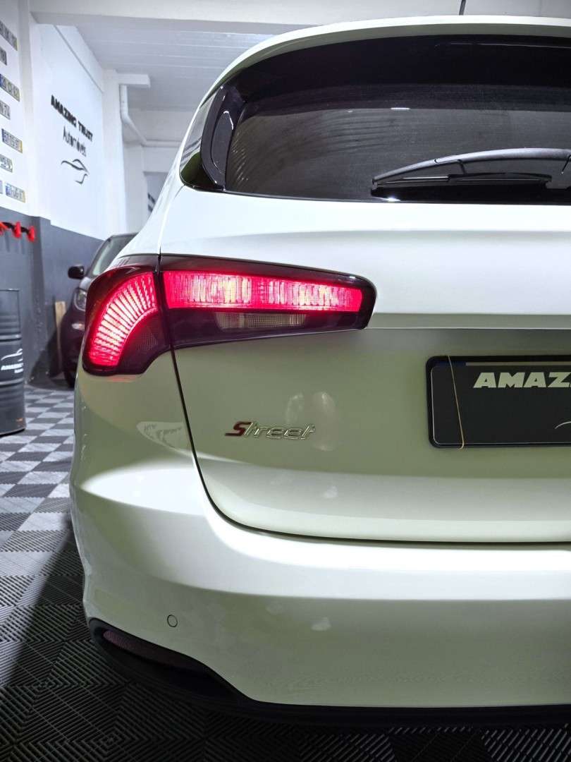 fiat-tipo-station-wagon-2021-diesel-1248cc