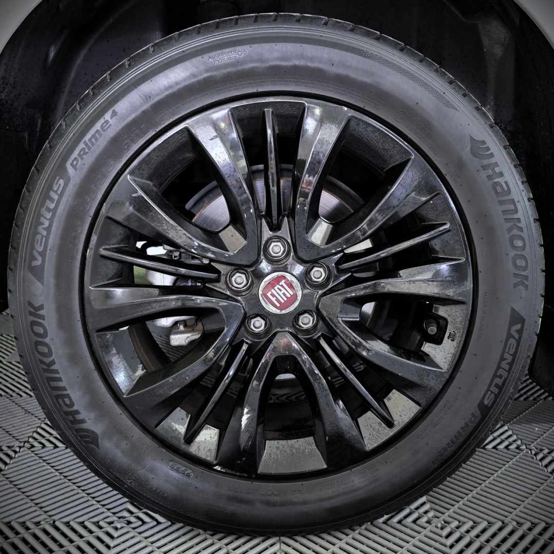 fiat-tipo-station-wagon-2021-diesel-1248cc