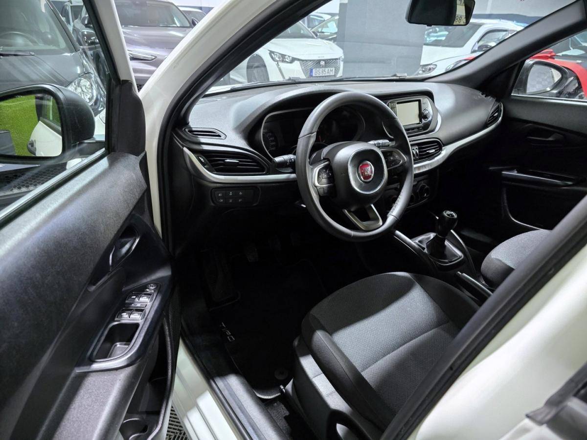 fiat-tipo-station-wagon-2021-diesel-1248cc