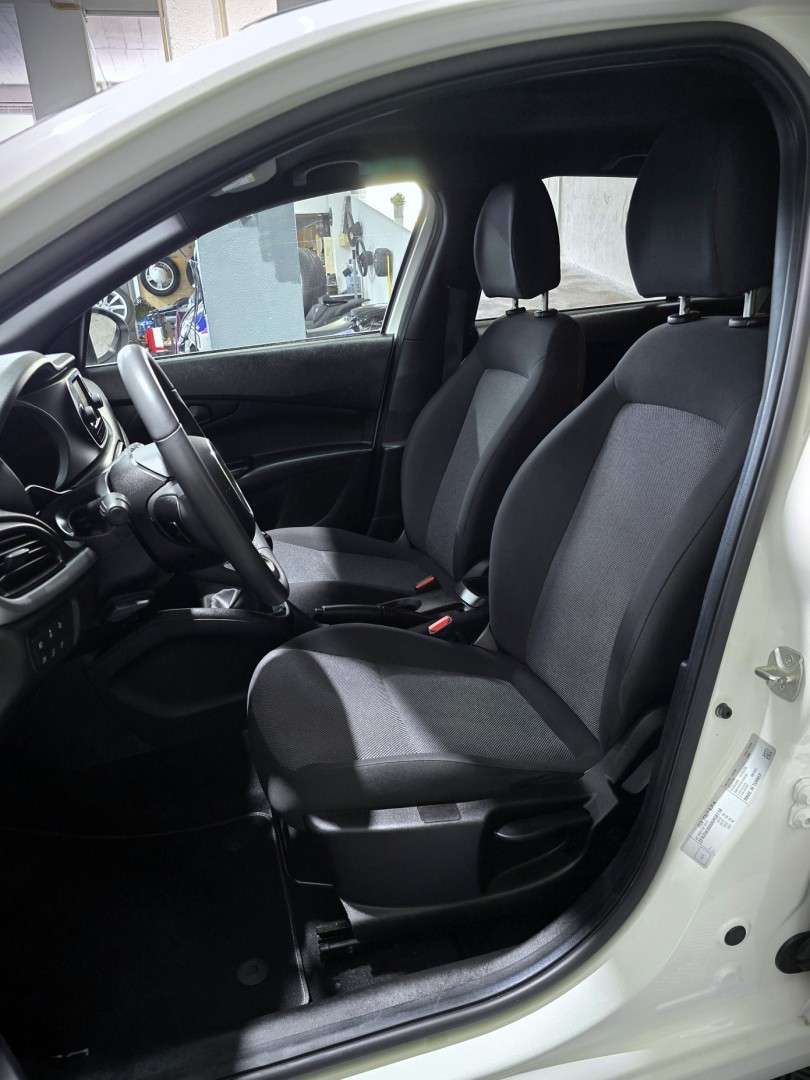 fiat-tipo-station-wagon-2021-diesel-1248cc