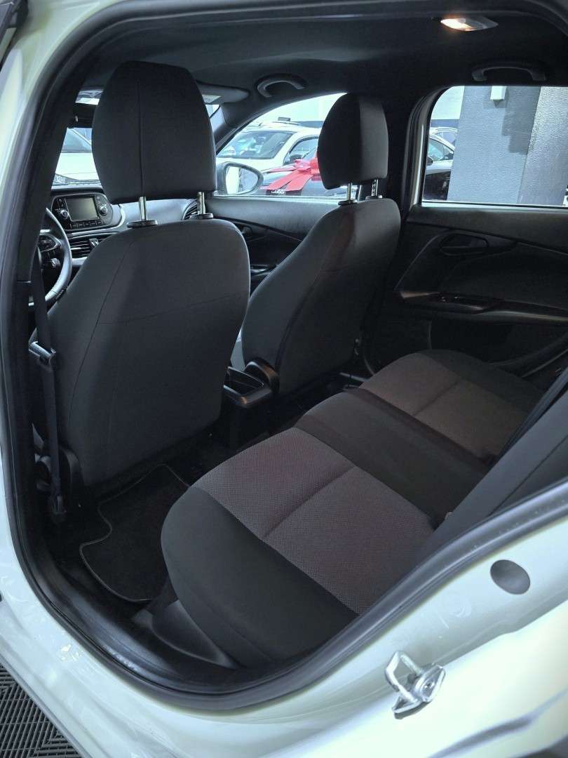 fiat-tipo-station-wagon-2021-diesel-1248cc