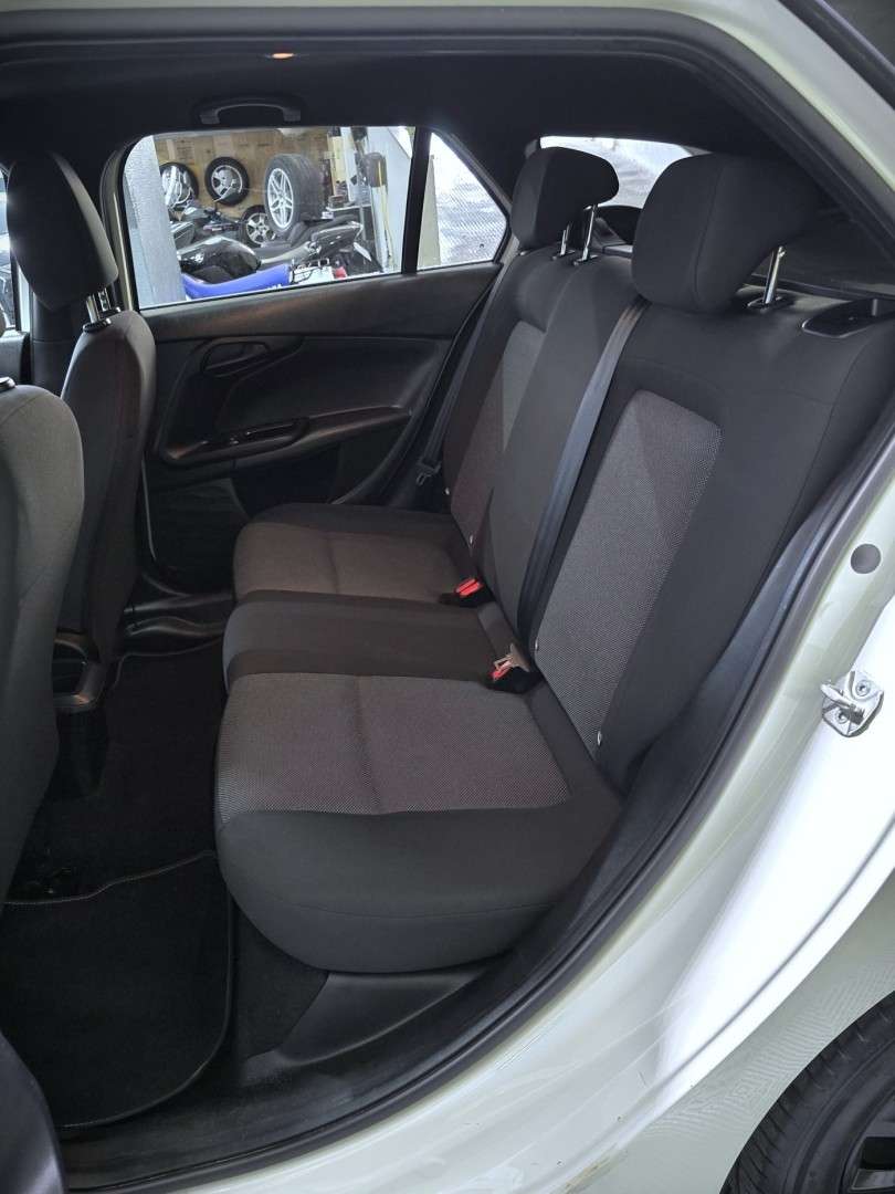 fiat-tipo-station-wagon-2021-diesel-1248cc