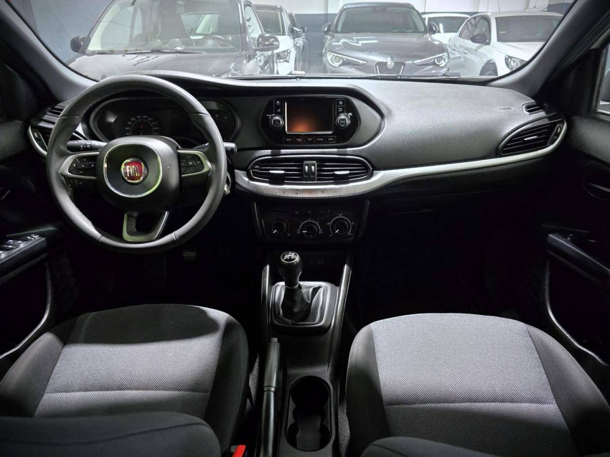 fiat-tipo-station-wagon-2021-diesel-1248cc