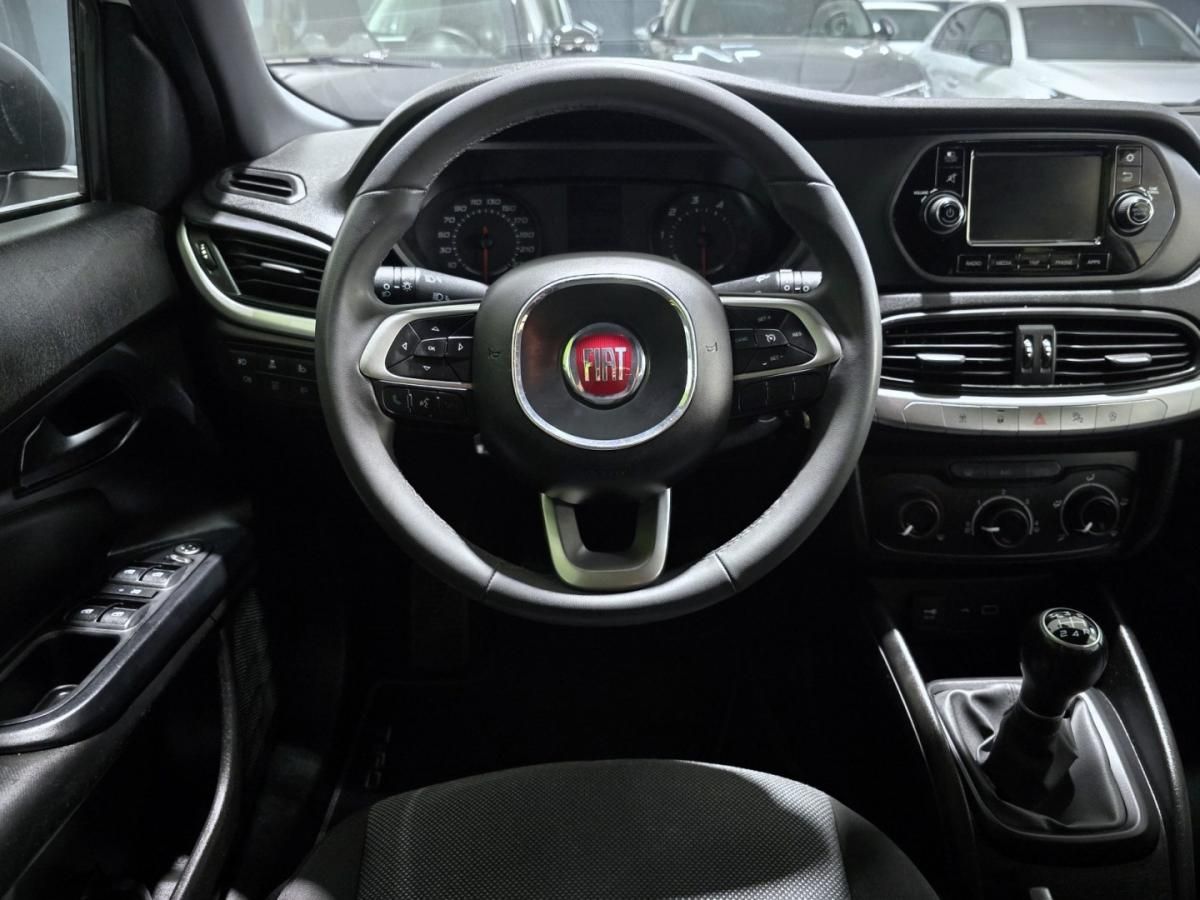 fiat-tipo-station-wagon-2021-diesel-1248cc