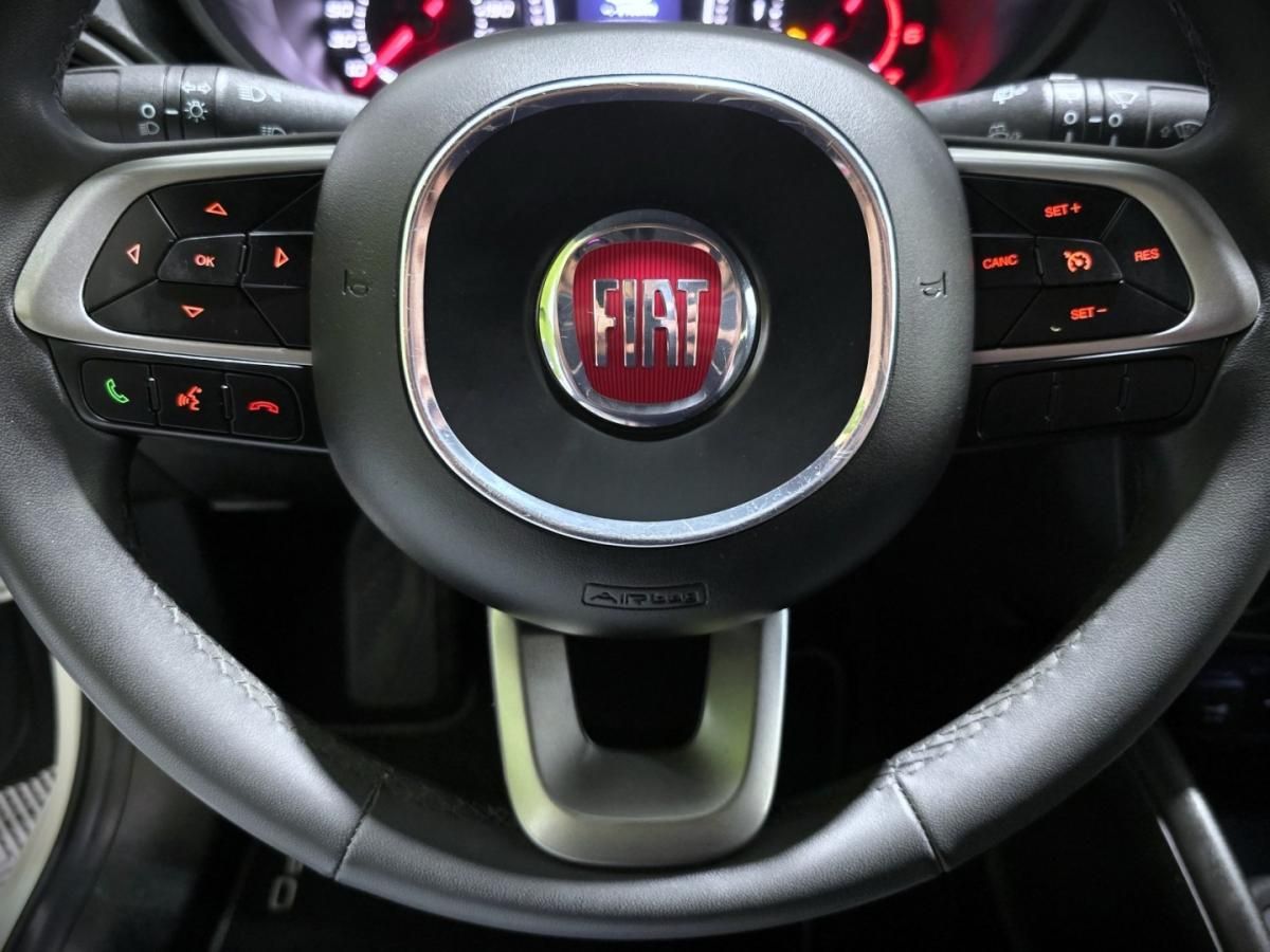 fiat-tipo-station-wagon-2021-diesel-1248cc