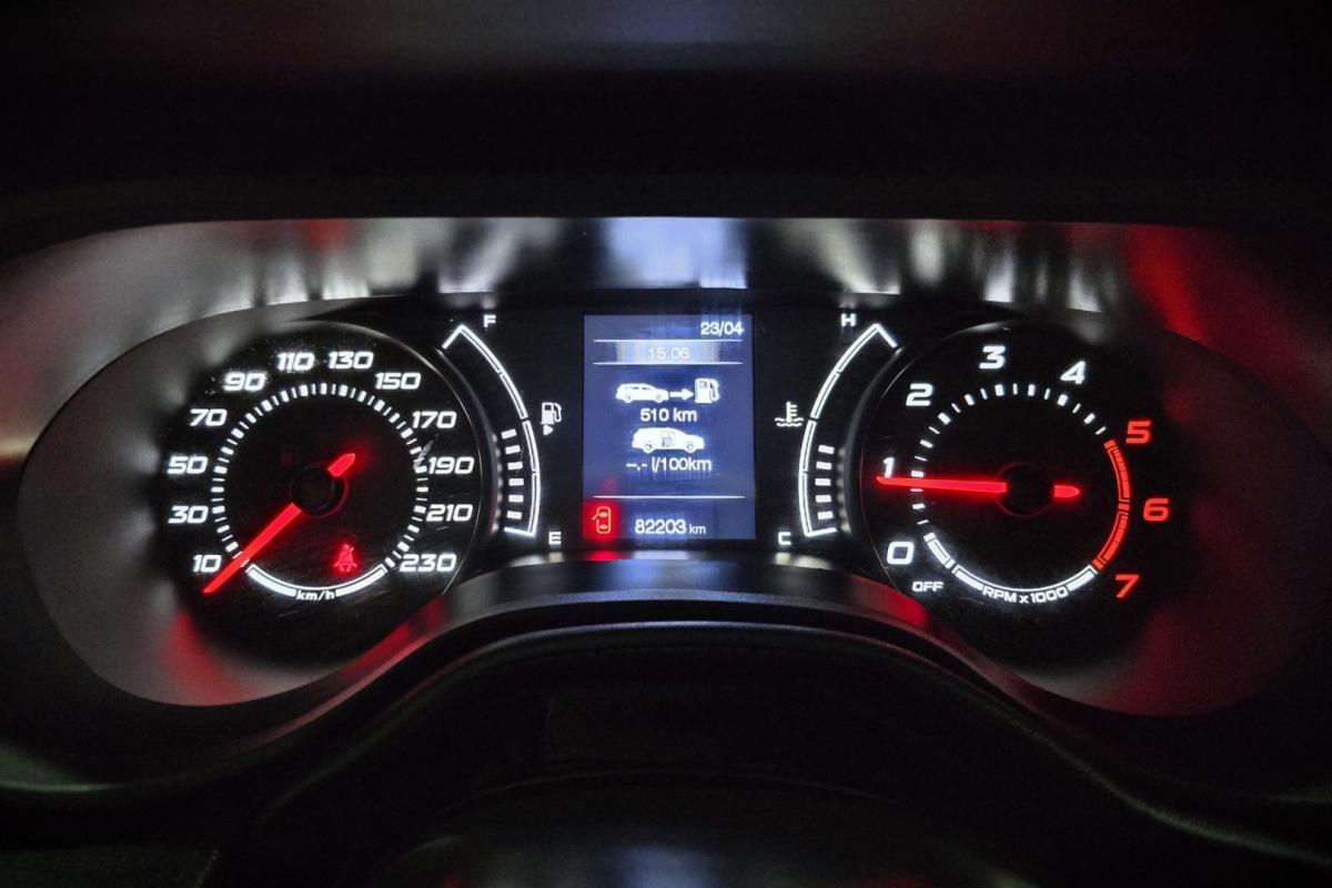 fiat-tipo-station-wagon-2021-diesel-1248cc